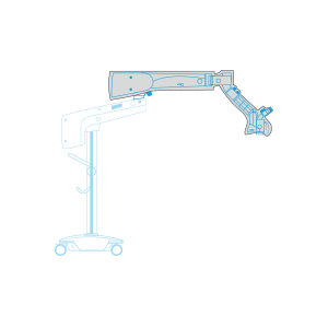 product_img1