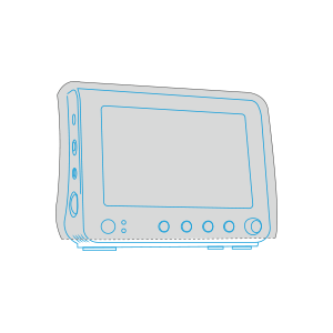 product_img1