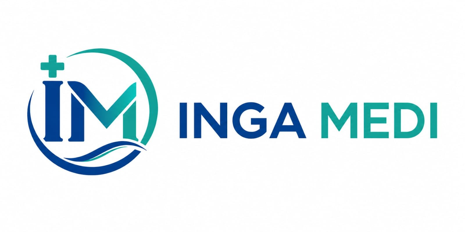 Ingamedi