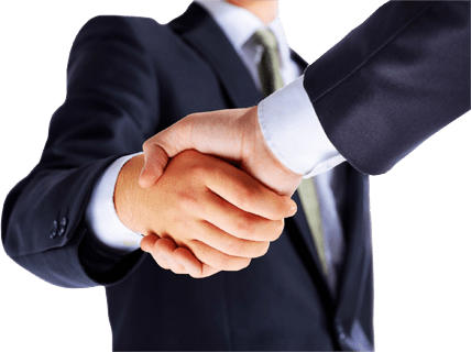 Become a Distributor